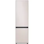 Холодильник Samsung RB38C7B5D39