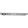Ноутбук HP EliteBook 630 G11 (A37VPET): Видеоадаптер Graphics 4-Cores