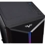 Корпус Frime Harsh Led USB 3.0 (Harsh-U3-WP) фото 5