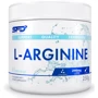Амінокислота для спорту SFD Nutrition L-Arginine 250g/83 servings