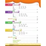 Oxford Phonics World 2: Student's Book with App: Жанр Учебники и пособия