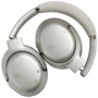 Наушники JBL Tour One M2 Champagne (JBLTOURONEM2CPG) фото 5
