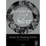 Bookworms Club. Stories for Reading Circles. Silver