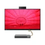 Моноблок Lenovo IdeaCentre AiO 5 24IOB6 (F0G3005AUA) UA