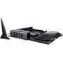 ASUS ROG Zenith II Extreme Alpha фото 8