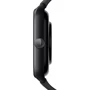 Смарт-часы Amazfit GTS 4 Infinite Black: Операционная система Zepp OS