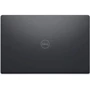 Ноутбук Dell Inspiron 3535 (3535-0665): Процессор AMD Ryzen 5 7530U (2.0 - 4.5 ГГц) / 6 - ядерный