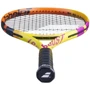 Ракетка для большого тенниса Babolat BOOST RAFA CV Gr2 фото 2