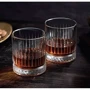 Стакан низкий Pasabahce Elysia 210 мл 520014-1): Объем стакана мл 210