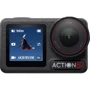Экшн камера DJI Osmo Action 5 Pro Standard Combo (CP.OS.00000349.01, CP.OS.00000377.01)