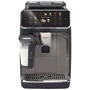 Кофеварка Philips Series 5500 EP5549/70