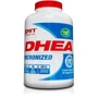 Бустер тестостерону SAN DHEA Дегідроепіандростерон 90 капсул