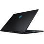 Ноутбук MSI Stealth 18 AI Studio A1VHG (A1VHG-058US): Процессор Intel Core Ultra 9 185H (3.9 - 5.1 ГГц) / 16 - ядерный