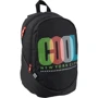 Рюкзак подростковый GoPack GO19-120L-4: Возрастная группа от 13 до 18 лет