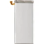 Акумулятор Gelius Pro 3000mAh (EB-BJ600ABE) for Samsung J600 Galaxy J6 2018: Виробник Gelius