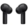 Навушники OPPO Enco Air 2i Black: Тип кріплення без кріплень