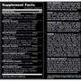 Жиросжигатель Universal Nutrition Animal Cuts 2 packs: Страна производитель США