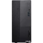 Персональний комп'ютер (ПК) ASUS ExpertCenter D5 Mini Tower D500MAES-7107000050 (90PF0241-M09860): Процесор Intel Core i7-10700 (2.9 – 4.8 ГГц)