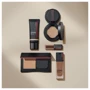 Shiseido Skin Self Refreshing Tint №225 Light Magnolia SPF 20 Тональний крем 30 ml: Стать Для женщин