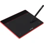 Графический планшет XP-Pen Deco Fun L Pink (Deco Fun L_R): Разрешение 5080