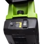 Измельчитель веток Procraft PSL2400