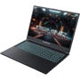 Ноутбук Gigabyte G6 КF (G6_KF-53KZ853SD) UA: Оперативна пам'ять 16 ГБ