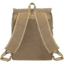 Рюкзак Semi Line 15 Beige бежевий (J4922-1): Тип рюкзаки