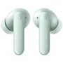 Наушники CMF by Nothing Buds 2 (Light Green): Тип конструкции вакуумные