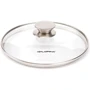Кастрюля Florina Henry 24 см 6 л (5G6592): Объем, л 6