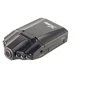 X-Vision V-410: Макс. разрешение картинки HD (1280x960)