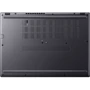 Ноутбук Acer TravelMate P2 TMP216-51-725P (NX.B17EU.00Z) UA: Вага 1.9 кг