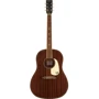 Гітара акустична GRETSCH JIM DANDY DREADNOUGHT FRONTIER STAIN