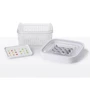 Емкость для хранения OXO Food Storage 1.5 л (11139900): Примечания Можно мыть в посудомоечной машине
