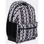 Рюкзак Рюкзак Arena TEAM BACKPACK 30 ALLOVER черный белый Уни 54x36x27 см (002484-115): Производитель Arena