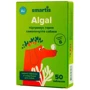 Пищевая добавка Smartis Algal для собак со спирулиной 50 шт (980960)