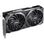 Відеокарта MSI GeForce RTX 3060 8GB GDDR6 VENTUS 2X OC