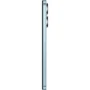 Смартфон Xiaomi Redmi 13 8/256Gb Ocean Blue (Global, NFC): Вес 205 г