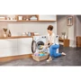 Стиральная машина Beko WUE7612XBCW: Сушка нет