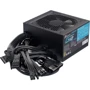 Блок живлення Seasonic 750W G12 GOLD (A751GCAFH): Форм-фактор ATX