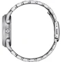 Наручные часы Citizen CA7028-81L: Стиль Спортивный