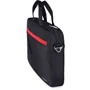 Сумка для ноутбуков Vinga 15.6" Black/Red (NB250BR) фото 5