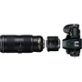 Nikon AF-S TC-20E III: Виробник Nikon