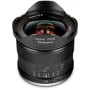 Объектив для фотоаппарата 7Artisans 12mm f2.8 (Fujifilm FX Mount)