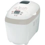 Хлебопечь Moulinex OW 5020: Потребляемая мощность, Вт 800