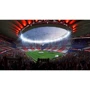 FIFA 23 (Xbox Series X)  фото 8