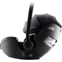 Автокрісло Britax-Romer Baby-Safe Pro Style Carbon Black (2000040837): Вага дитини 0 - 13 кг