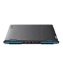 Ноутбук Lenovo LOQ 15APH8 (82XT001KGE): Операционная система Windows 11 Home