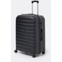 Валіза Ricco Grande XL black (T15003black-XL): Тип Чемоданы