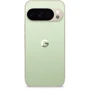 Смартфон Google Pixel 10 Pro 16/512GB Jade