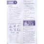 In Touch 3 Workbook: Виробник Pearson Education